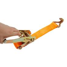 YUNRUX Strapping Tape - one-size - View 9