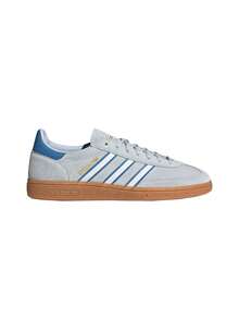 Halo Blue / Cloud White / Focus Blue