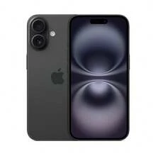 Apple IPhone 16, Brand New, 512GB, Unlocked, Excellent Condition, Long-Lasting Daily Battery Life, Reliable & Practical Companion, Exquisite Craftsmanship Design, Dual SIM Dual Standby 5G Smartphone - Black - View 9