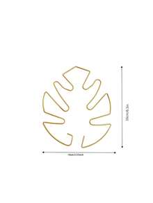 Enrejado de metal duradero con pinzas de bambú, sistema de soporte ideal para el crecimiento saludable de las plantas, estructura de jardín resistente y decorativa, diseño único para plantas trepadoras, pinzas de bambú con forma de caparazón de tortuga, estructura de soporte óptima para plantas, enrejado para plantas trepadoras, estabilizador de metal - Multicolor - Ver 13