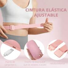 Hot & Cold Therapies