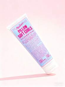 Miss Jessie's Pillow Soft Curls - Pillow Soft Curls Cream 8.5oz - Cream - View 2