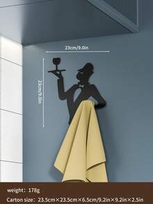 免钻孔高级浴室毛巾架，落地式浴缸毛巾架，立式浴室收纳架，毛巾架