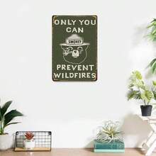 And Into The Forest I Go To Lose My Mind And Find My Soul Vintage Signs, Bicycle Motocross Signs, Bicycle Wall Art, Cycling Art Print - 黑色 - 查看 3