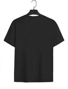 Here Benito Bowl Shirt Puerto Rican Tee Bunny Bowl Crewneck Hispanic P - Black 2 - View 2