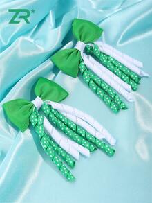 Vert