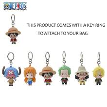 1 Móc khóa One Piece được cấp phép chính thức YuMe Pocket Hero Hộp mù  ZORO NAMI Ngẫu nhiên Một nhân vật Hình ảnh hoạt hình Dễ thương Móc khóa bất ngờ Chìa khóa xe Ba lô Treo Trang trí phòng sáng tạo Đồ trang trí Đồ sưu tầm Quà tặng Giáng sinh Halloween Sinh nhật cho gia đình và bạn bè - Nhiều màu - Xem 4
