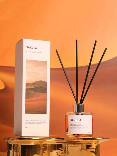 1pc 50ml/1.69oz Women's Sweet White Musk Perfume, Decorated With Pink Lovely Bow Bottle, Is An Ideal Gift For Girlfriend/Birthday/Confession/Valentine's Day, Sweet Floral