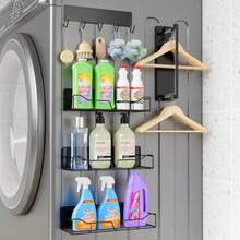 Refrigerator Storage Rack - As Pic - View 1