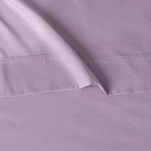 Flat Sheets - Multicolor - View 5