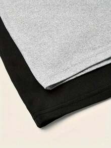 Casual    None    Home  Daily - 彩色 - 查看 4