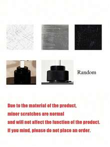 Cute Black Cat & Floral Soap Dispenser - Refillable Pump Bottle, Compact & Elegant, Suitable For Kitchen/Bathroom, Can Hold Dish Soap, Hand Wash, Lotion Etc. - Ideal Housewarming Gift For Cat Lovers, Spring Decor - Durable Plastic Material, Bathroom Accessory, Fun Design, Easy Pump, Home Decor - Multicolor - View 10