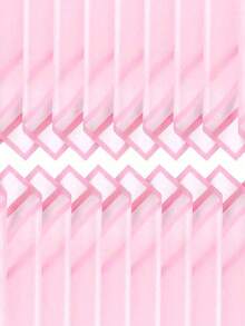 20pcs Floral Wrapping Paper, Korean Style Bouquet Wrapping Paper, Handmade Packaging Decorative Floral Material, 23 Inch X 23 Inch, Wrapping Paper, Tissue Paper, Bouquet Supplies, Pink Tissue Paper, Bags And Packaging, Multicolor Wrapping Paper, Valentine's Day Wrapping Paper, Birthday Art Paper Crafts, Easter, Mother's Day, Graduation, Packaging, Crafts, Tassel Flower Wreath (Transparent Black) Mother's Day Graduation - 藍色 - 查看 11