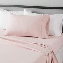 Flat Sheets - Multicolor - View 2