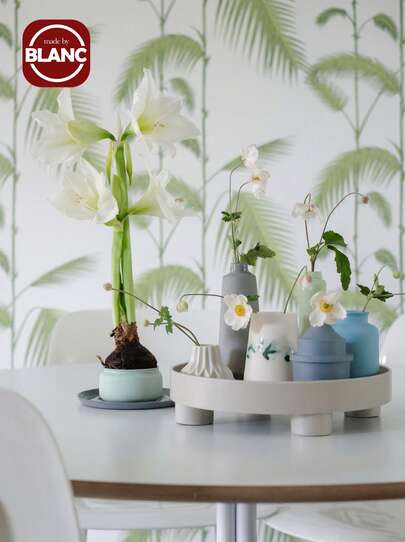 1 件时尚简约托盘，用于在梳妆台上展示钥匙、花瓶和化妆品，以及储存芳香疗法和化妆品，最佳礼物生日盘子厨房配件厨房装饰餐桌托盘水果托盘托盘装饰