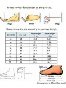 Women's Yellow Sandals, Clip Toe Thong Sandals, Personalized, Fashion, Women's Flat Sandals, Elegant Women's Shoes, Comfortable Women's Sandals - Yellow - View 5