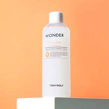 Wonder Rice Tonic - Tonymoly - Rice - View 4
