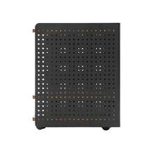 YUNRUX Utility Shelves - White - View 8