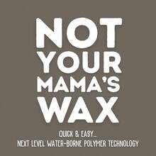 Quick Shine Hardwood Floor Luster-Polish 27oz | Plant-Derived W/Carnauba | PH Neutral | Ready To Use Formula W/Anti-Slip Technology | Simply Squirt & Spread | Made In USA - 預設 - 查看 4