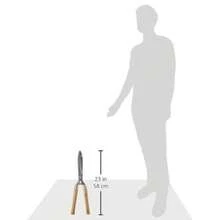 Pruning Tools - 224378428 - ดู 6