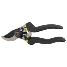 Pruning Tools - As Pic - View 3