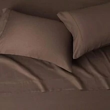 Flat Sheets - Multicolor - View 4