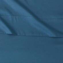 Flat Sheets - Multicolor - View 5