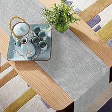 Outdoor Table - 灰色的 - 查看 4