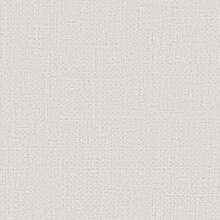 Wall Paper - Blanco - View 2