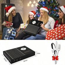 Descansos de colher e prendedores de panela - 1conjunto - Ver 9