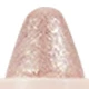 Milk Apricot Shimmer