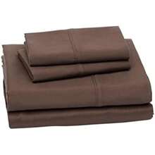 Flat Sheets - Multicolor - View 3