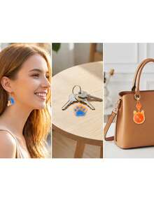 Resin Casting Supplies