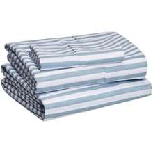 Flat Sheets - Multicolor - View 3