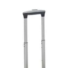 YUNRUX Portable Shopping Carts - 橘色 - 查看 5