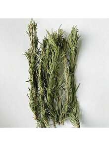 1pc 90g/120g/150g/180g/210g Artificial Decorative Fake Shrub Dry Plants, Fragrant Dried Flowers, Lavender, Long Yellow Lemon Slices, Green Lemon Slices, Orange Slices, Red Orange Slices, Cloves & Star Anise, Suitable For All Holidays & Events, Living Room, Bedroom, Office, Cafe Decor, Party Decoration