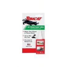 Attractant Gel, 1 Oz. - Tomcat Attractant Gel (1 Pack) - View 2