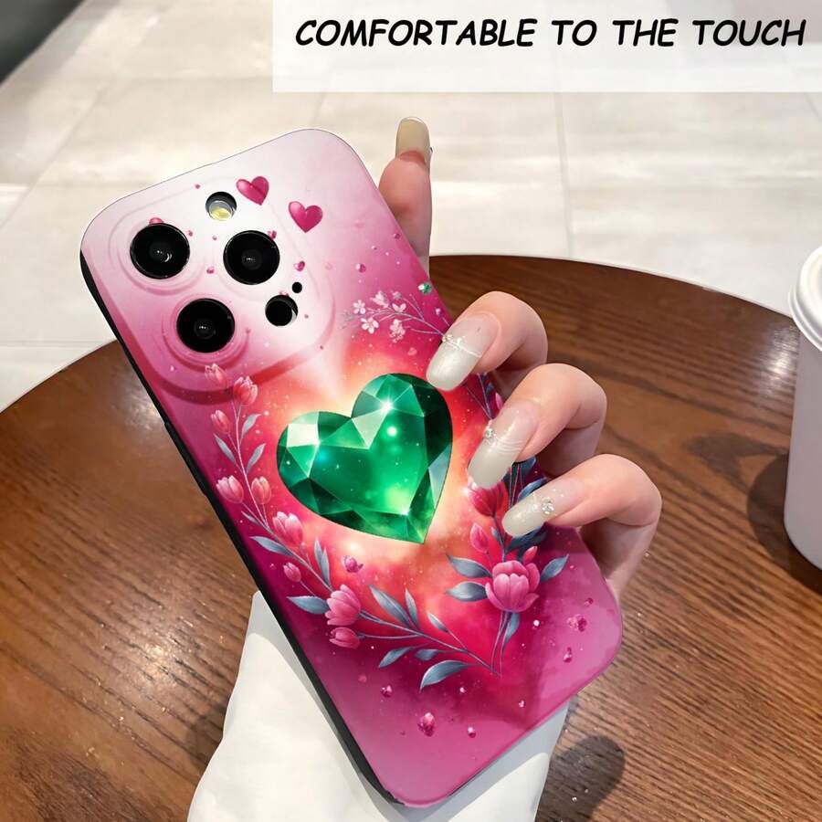 Basic Phone Cases - שחור - ראה 1