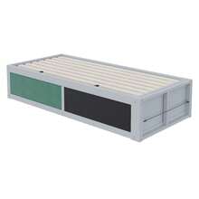 Bed Frames - Default - View 10