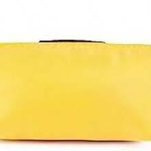 Long Wallets - أماريلو - مشاهدة 3