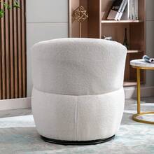 Vardagsrumsstolar - Vitt - Visa 8