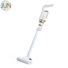 Multifunctional Cordless Portable Vacuum Cleaner For Removing Dust Mites From Home Bedding With Cordless Technology And Compact Design - Multicolor - View 5