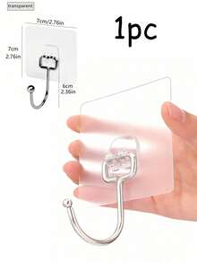 Silicone Faucet Splash Guard, Anti-Splash, Trimmable Narrow Edge, Suitable For Bathroom Sink, Kitchen Sink, Dish Rack, Etc. - Multicolor - View 19