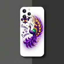 Basic Phone Cases - Siyah - Görünüm 3