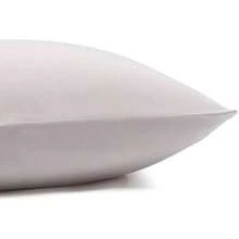 Flat Sheets - Multicolor - View 6