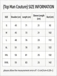 Men's Graphic 100% Cotton T-Shirt, Hell Star Letter Skull Print, Y2K Style, Soft And Comfortable, Short Sleeve Round Neck, Daily Wear, All-Season Wear - màu đen - Xem 8