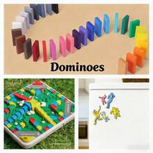 Bambu Lab PLA Basic 3D Printing Filament, 1.75mm Wire Diameter, ±0.03mm Precision, 1kg, High Toughness And Fracture Resistance, Highly Adaptable For 3D Printing, Light Gray. - Light Gray 10104 - View 4