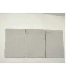 3 Pieces Of Waffle Patterned Kitchen Towels, Thick And Absorbent, Lightweight Polyester Square Towels With Textured Grip, Used To Dry Utensils And Hands, Durable Kitchen Towels - Multicolor - View 15