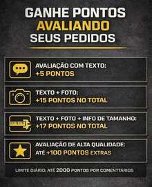 Camiseta Hexa RPG Tombe Ordem Paranormal Ritual Submundo Ocultismo Nova Campanha d20 - Cinza - Visão 6