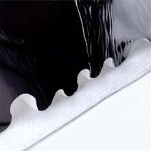 1条动物白虎沙滩巾，超柔软超细纤维特大号沙滩毯，超强吸水浴巾，适合旅行、游泳池、潜水、冲浪、瑜伽、露营，多种尺寸可选，沙滩、泳池、旅行、露营、瑜伽用品